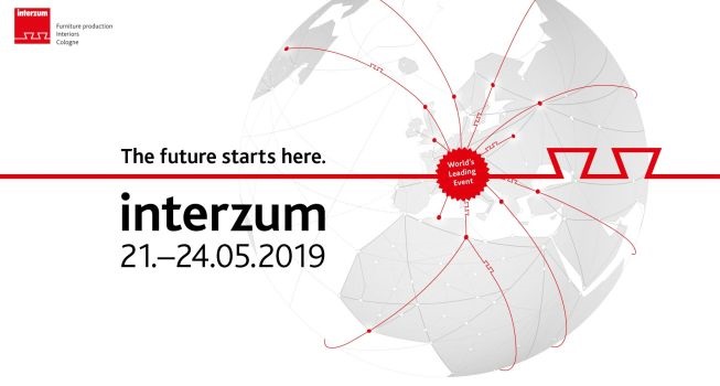 Interzum 2019 Cologne