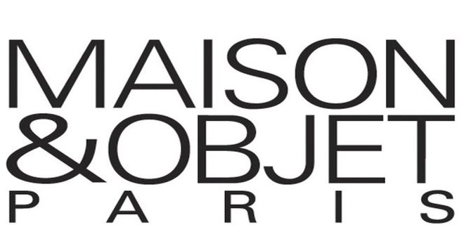 Maison&Object 2019 Paris