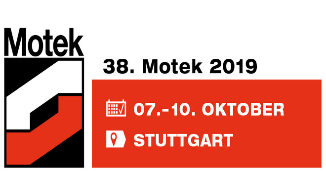 Motek