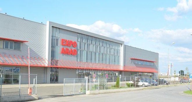 expoarad