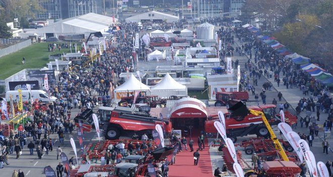 indagra 2017 xds