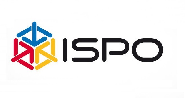 ISPO 2019 Munich
