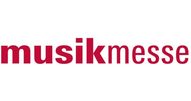 musikmesse 2019 frankfurt