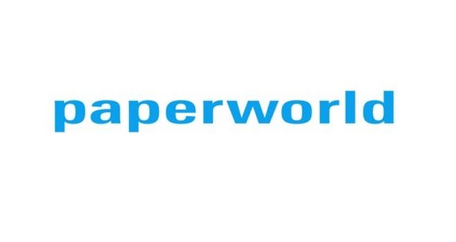 Paperworld 2019 Frankfurt