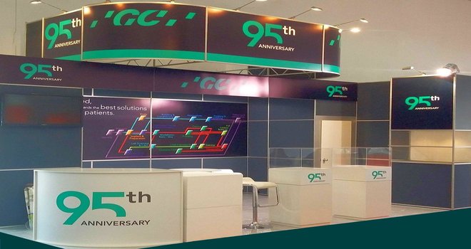 denta 2017